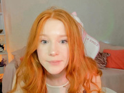 madeline_jackson