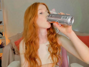 madeline_jackson