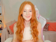madeline_jackson