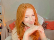 madeline_jackson