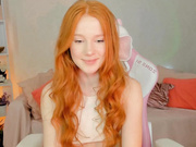 madeline_jackson