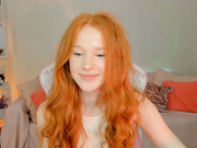 madeline_jackson