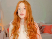 madeline_jackson