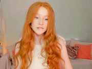 madeline_jackson