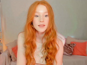 madeline_jackson