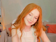 madeline_jackson