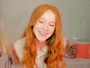 madeline_jackson