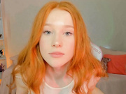 madeline_jackson
