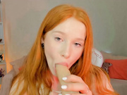 madeline_jackson