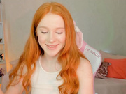 madeline_jackson