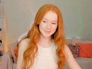 madeline_jackson