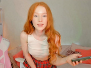 madeline_jackson