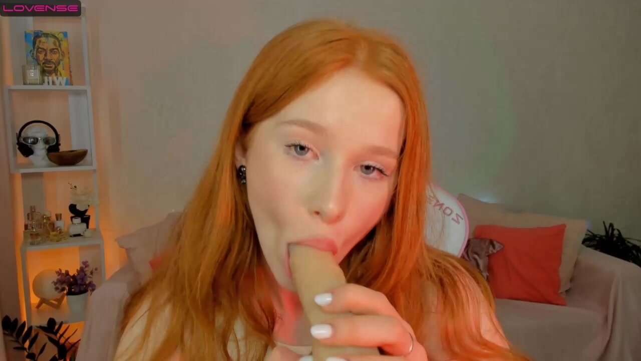 madeline_jackson
