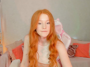 madeline_jackson