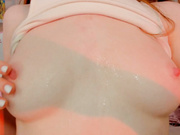 madeline_jackson