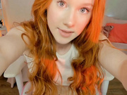 madeline_jackson