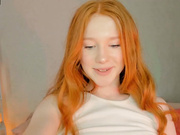 madeline_jackson