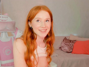 madeline_jackson
