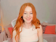 madeline_jackson