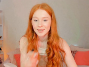 madeline_jackson