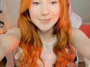 madeline_jackson