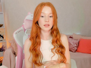 madeline_jackson
