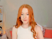 madeline_jackson