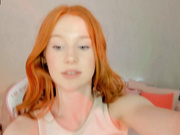 madeline_jackson