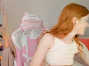 madeline_jackson