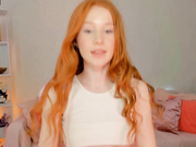 madeline_jackson