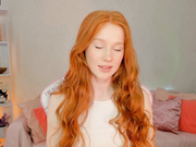 madeline_jackson