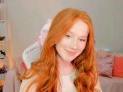 madeline_jackson