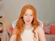 madeline_jackson