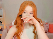 madeline_jackson