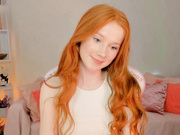 madeline_jackson