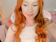 madeline_jackson