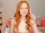 madeline_jackson