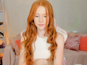 madeline_jackson