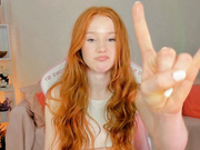 madeline_jackson