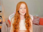 madeline_jackson