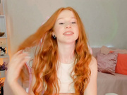 madeline_jackson