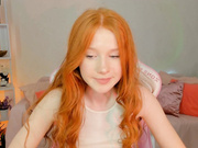 madeline_jackson