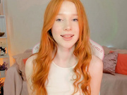madeline_jackson