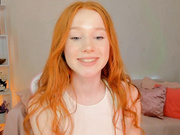 madeline_jackson