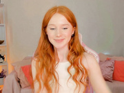 madeline_jackson