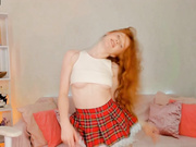 madeline_jackson