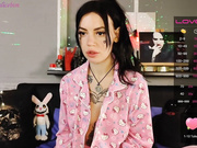 realalicebim