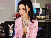 realalicebim