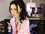 realalicebim