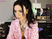 realalicebim